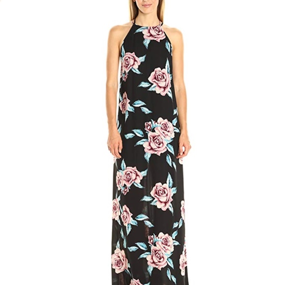 Show Me Your Mumu Flirtini Maxi - Picture 7 of 10